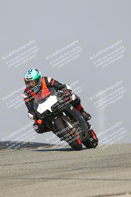 media/Nov-03-2025-Lets Ride (Mon) [[4d74c1c4d3]]/C Group/1140am (Grapevine)/